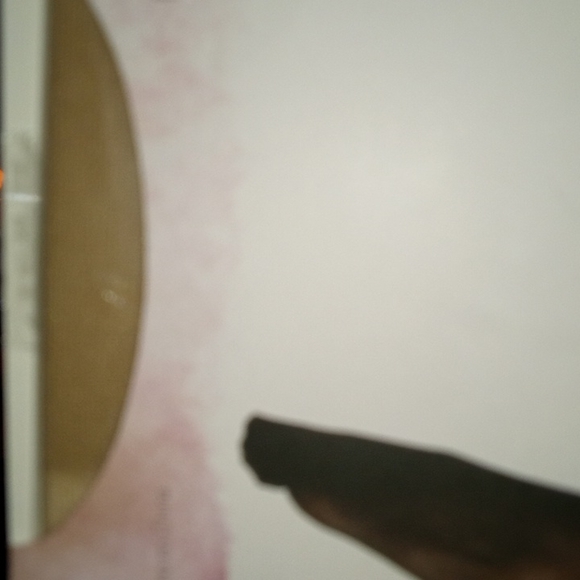 Jessica Simpson Tights Control Top Ultra Comfort - Picture 9 of 9